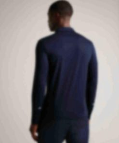 Archsupport.shopc6d80b42b2 5