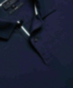 Archsupport.shopc6d80b42b2 6