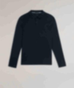 Archsupport.shopc6d80b42b2 7