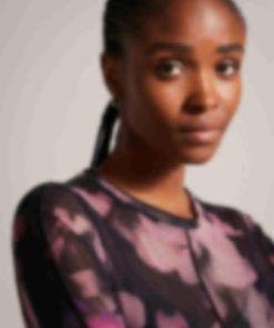 Archsupport.shopc74b41818a 2