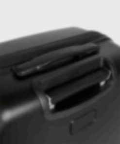 Archsupport.shopc74c73e362 2