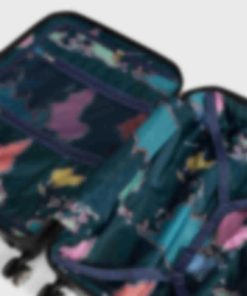 Archsupport.shopc74c73e362 3