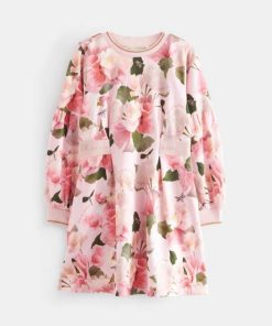 Archsupport.shopc7dd152472 1