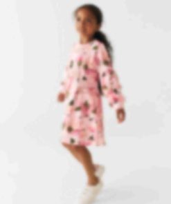 Archsupport.shopc7dd152472 2