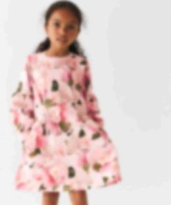 Archsupport.shopc7dd152472 5