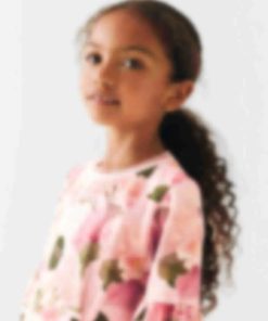 Archsupport.shopc7dd152472 9