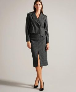 Archsupport.shopc8149bc489 1