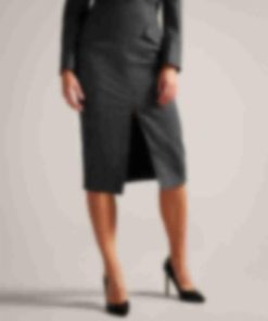 Archsupport.shopc8149bc489 2