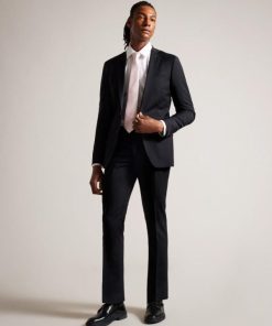 Archsupport.shopc826cc9501 1