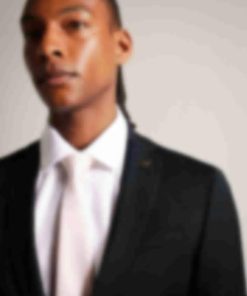 Archsupport.shopc826cc9501 2