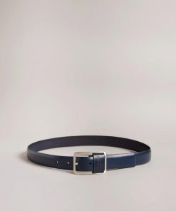 Archsupport.shopc87e075564 1