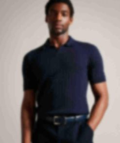 Archsupport.shopc87e075564 2