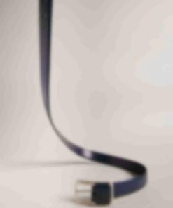 Archsupport.shopc87e075564 3