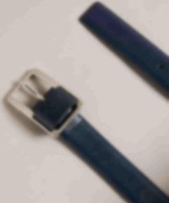 Archsupport.shopc87e075564 4