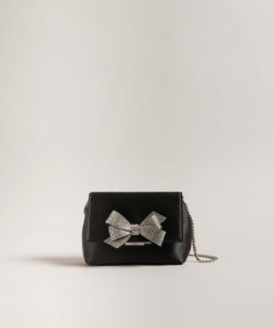 Archsupport.shopc914deb918 1