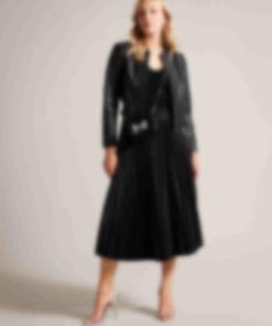 Archsupport.shopc914deb918 2