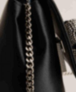 Archsupport.shopc914deb918 3