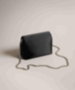 Archsupport.shopc914deb918 4