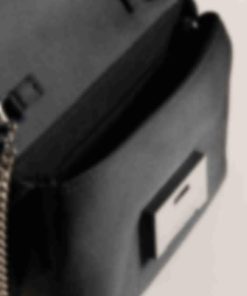 Archsupport.shopc914deb918 5