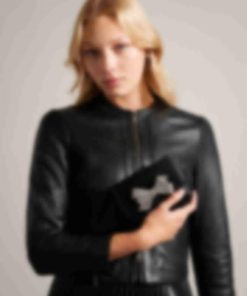 Archsupport.shopc914deb918 6