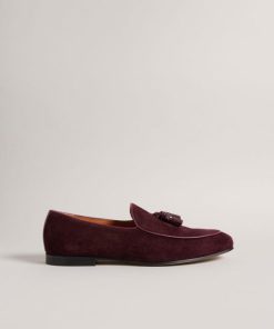 Archsupport.shopc947b13757 1