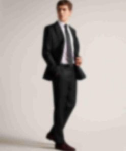 Archsupport.shopc947b13757 2