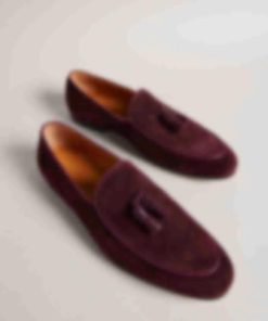 Archsupport.shopc947b13757 3