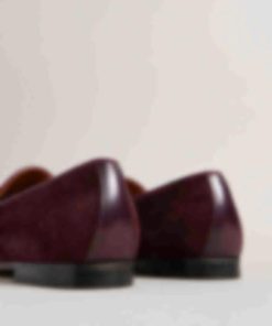 Archsupport.shopc947b13757 4