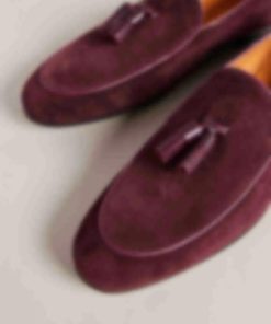 Archsupport.shopc947b13757 5