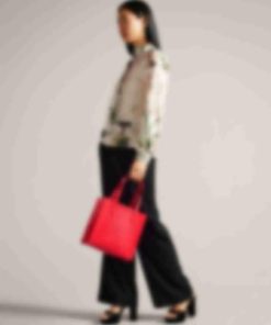 Archsupport.shopc94867e6b2 2