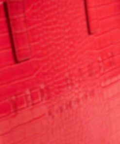 Archsupport.shopc94867e6b2 3