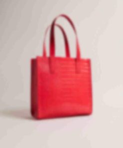 Archsupport.shopc94867e6b2 4