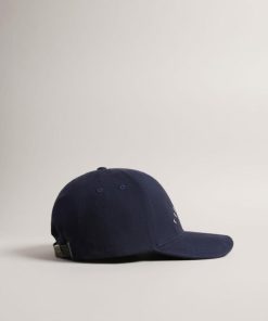 Archsupport.shopc99abc744e 1