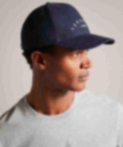 Archsupport.shopc99abc744e 2