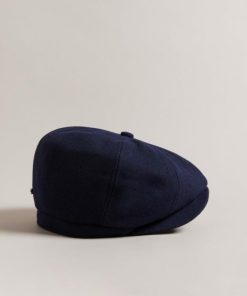 Archsupport.shopc9af5ab164 1