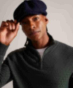 Archsupport.shopc9af5ab164 2