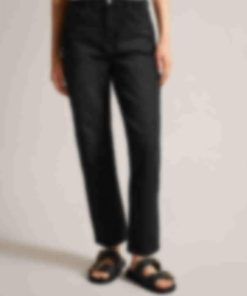 Archsupport.shopc9f445550c 2