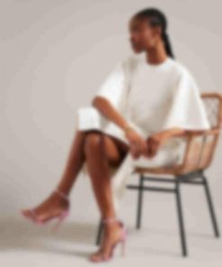 Archsupport.shopc9f631707d 2