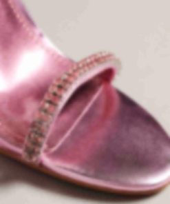 Archsupport.shopc9f631707d 3