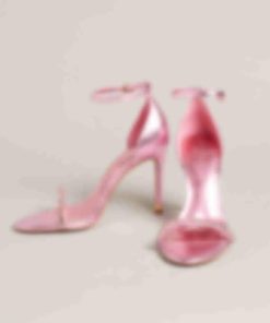 Archsupport.shopc9f631707d 4