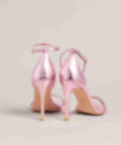 Archsupport.shopc9f631707d 5