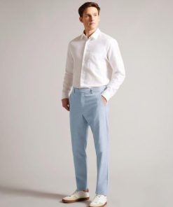 Archsupport.shopc9fb91d6bf 1