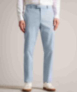 Archsupport.shopc9fb91d6bf 2