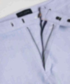 Archsupport.shopc9fb91d6bf 3