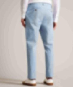 Archsupport.shopc9fb91d6bf 4