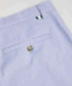 Archsupport.shopc9fb91d6bf 5