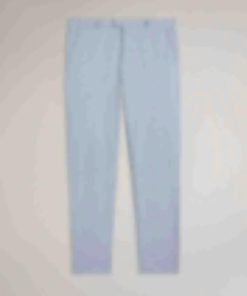 Archsupport.shopc9fb91d6bf 6