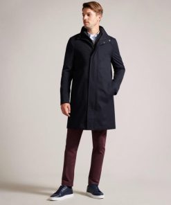 Archsupport.shopca06e31f92 1