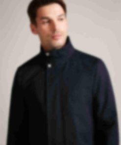 Archsupport.shopca06e31f92 2