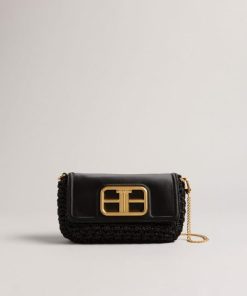 Archsupport.shopca0877de0a 1